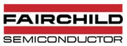 Fairchild