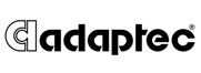 Adaptec
