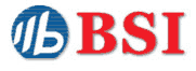 BSI