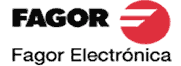 Fagor