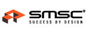 SMSC