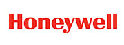 Honeywell