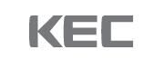 KEC