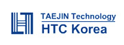 HTC